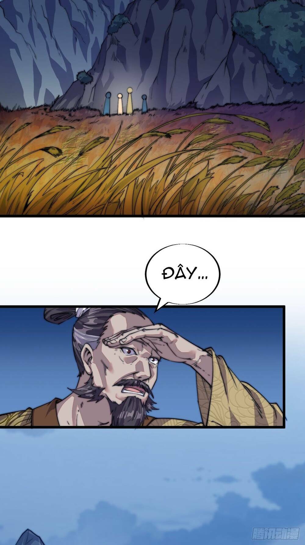 Chapter 7 - Image 12