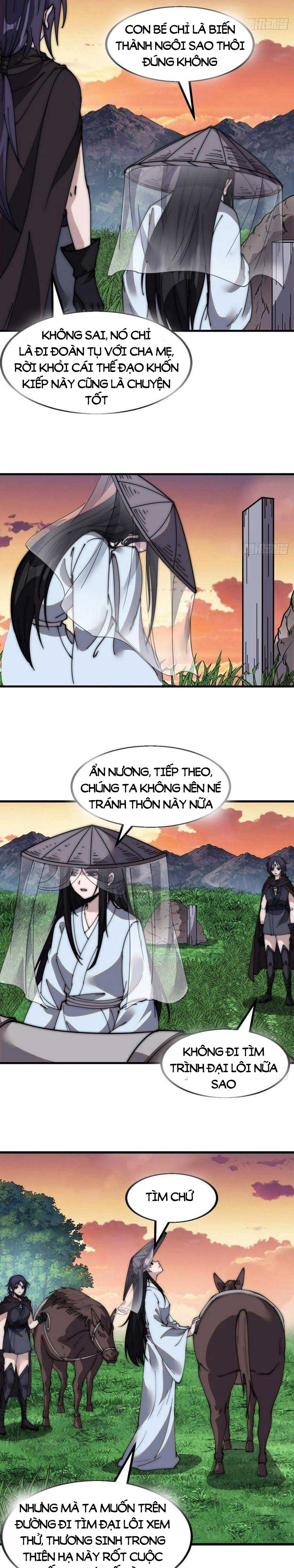 Chapter 546 - Image 2