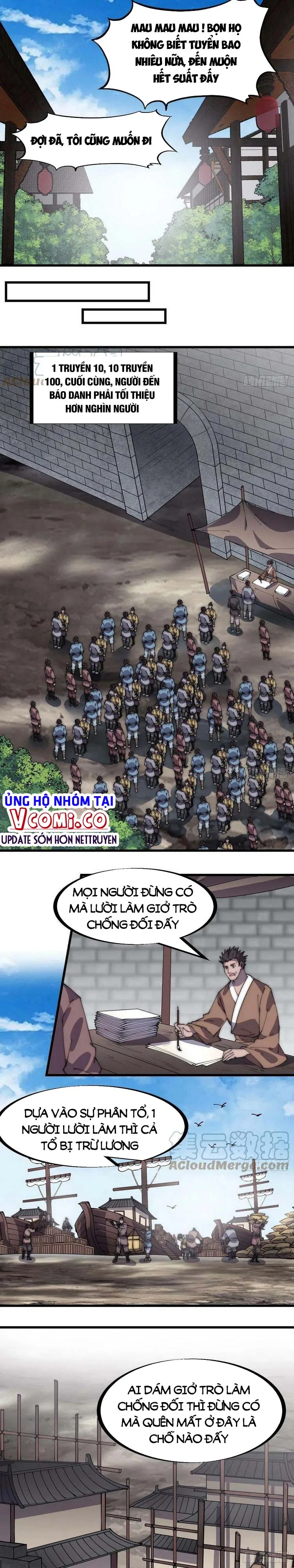 Chapter 333 - Image 2