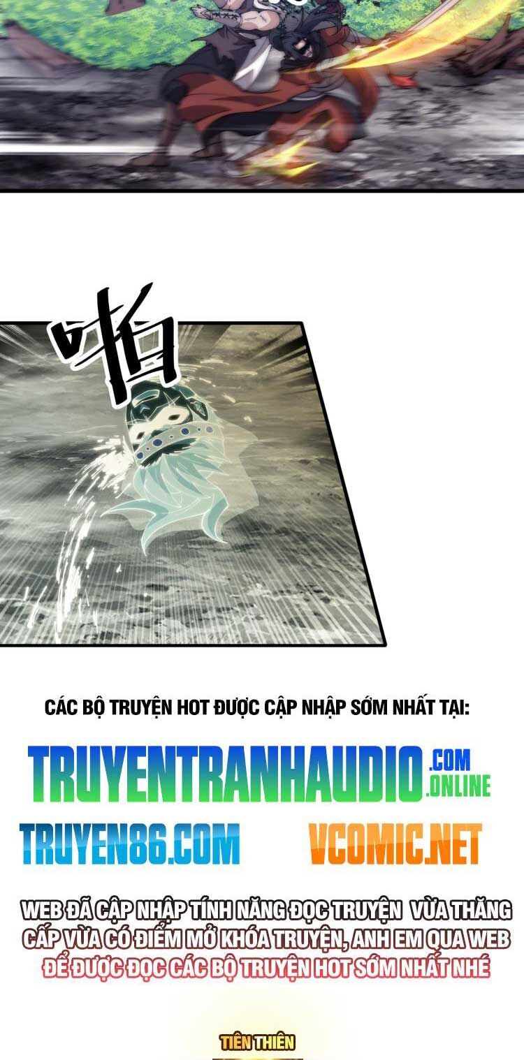 Chapter 576 - Image 22