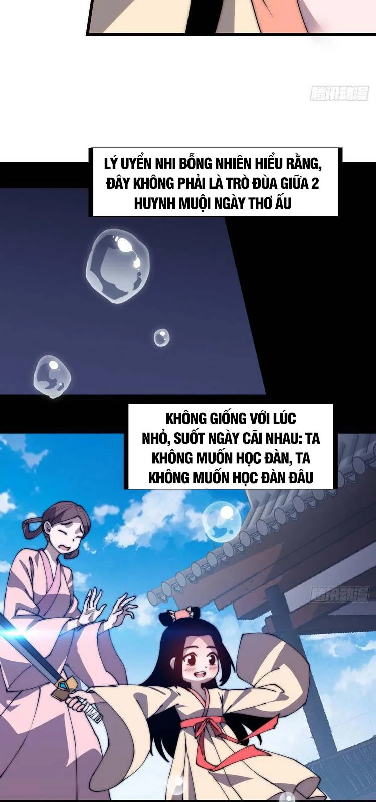 Chapter 230 - Image 24