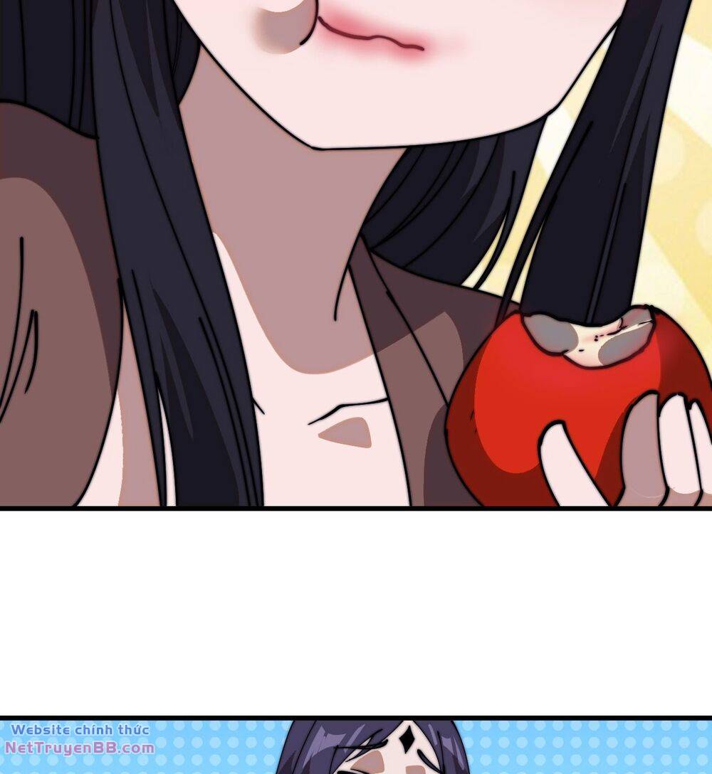 Chapter 844 - Image 23