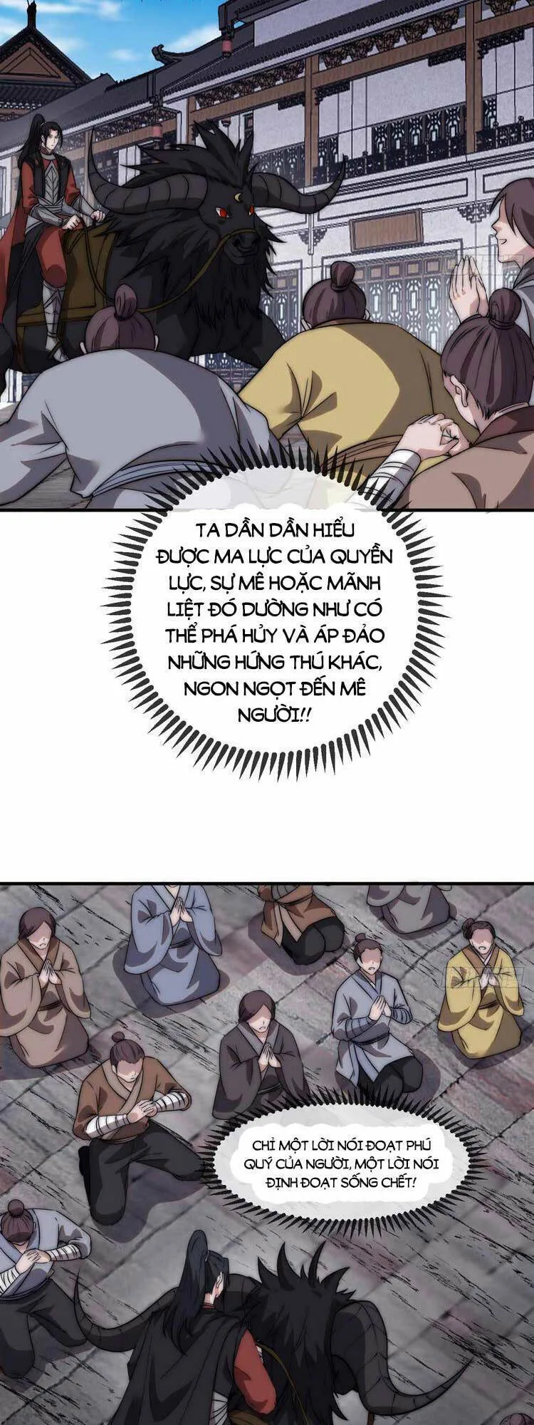 Chapter 500 - Image 16