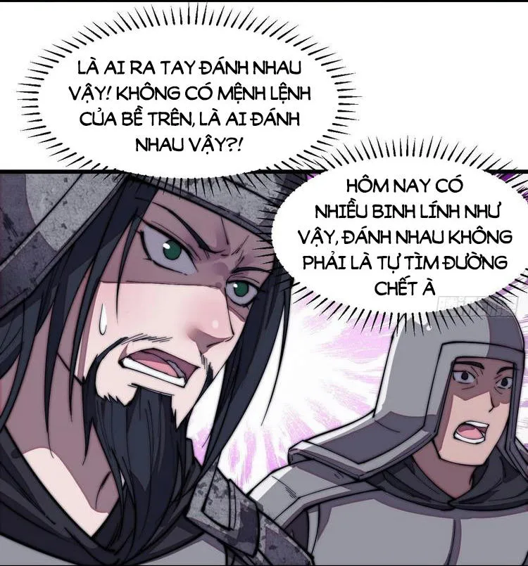 Chapter 195 - Image 2