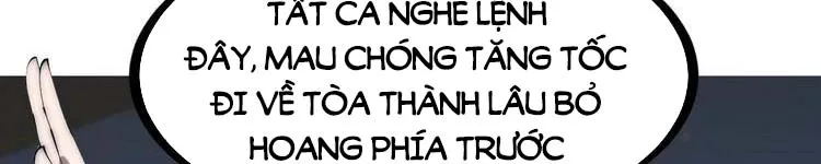 Chapter 243 - Image 16