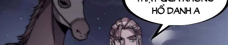 Chapter 243 - Image 47