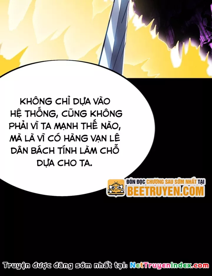 Chapter 1,262 - Image 57