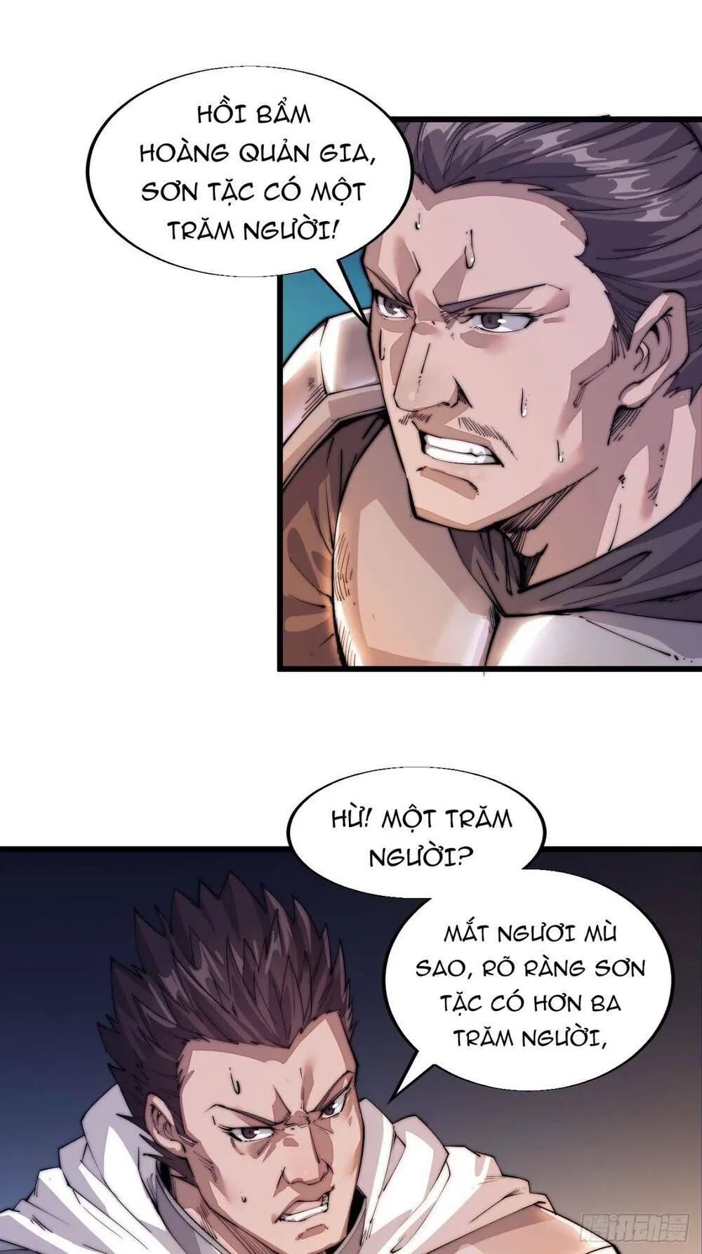 Chapter 4 - Image 6