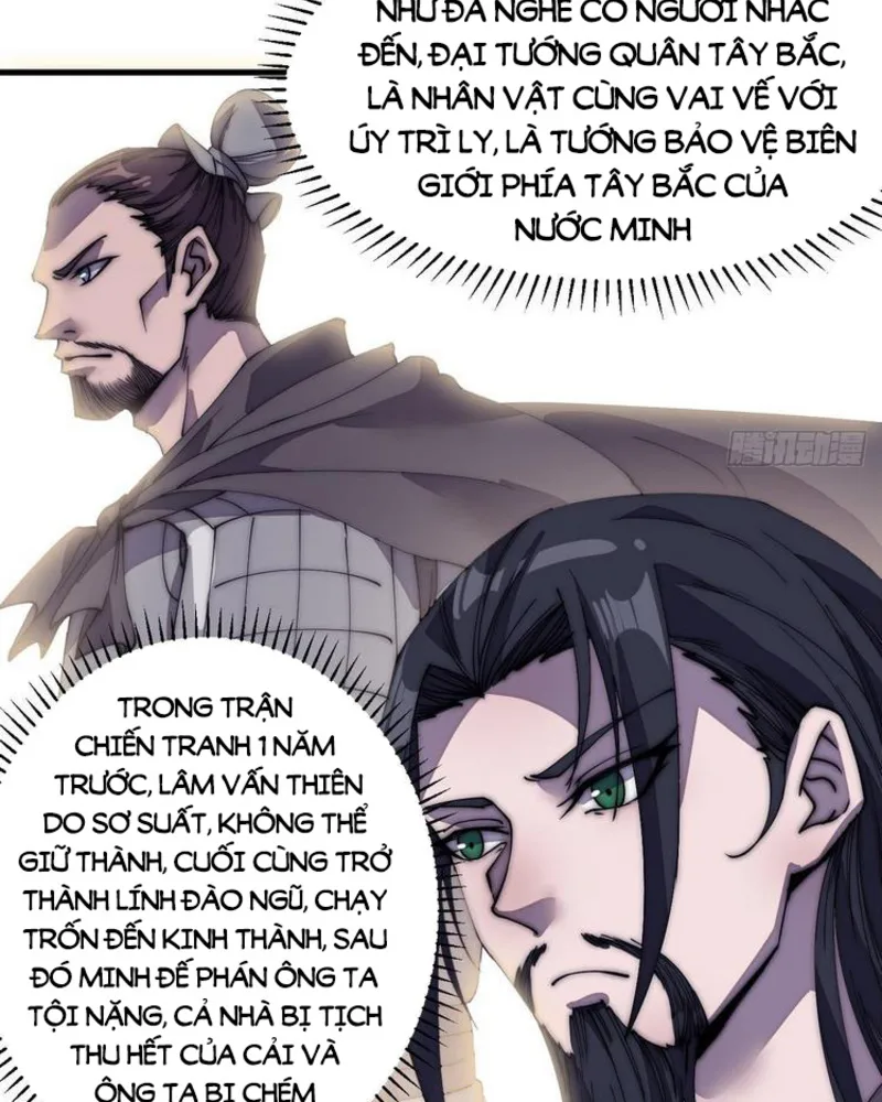 Chapter 196 - Image 30