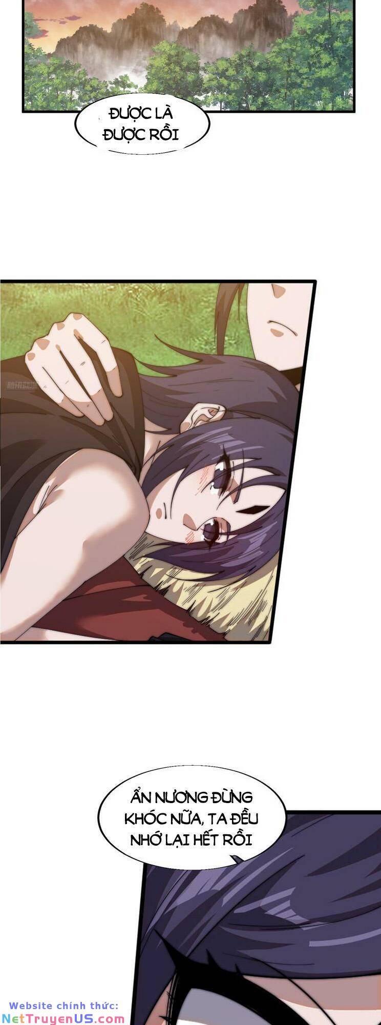 Chapter 795 - Image 5