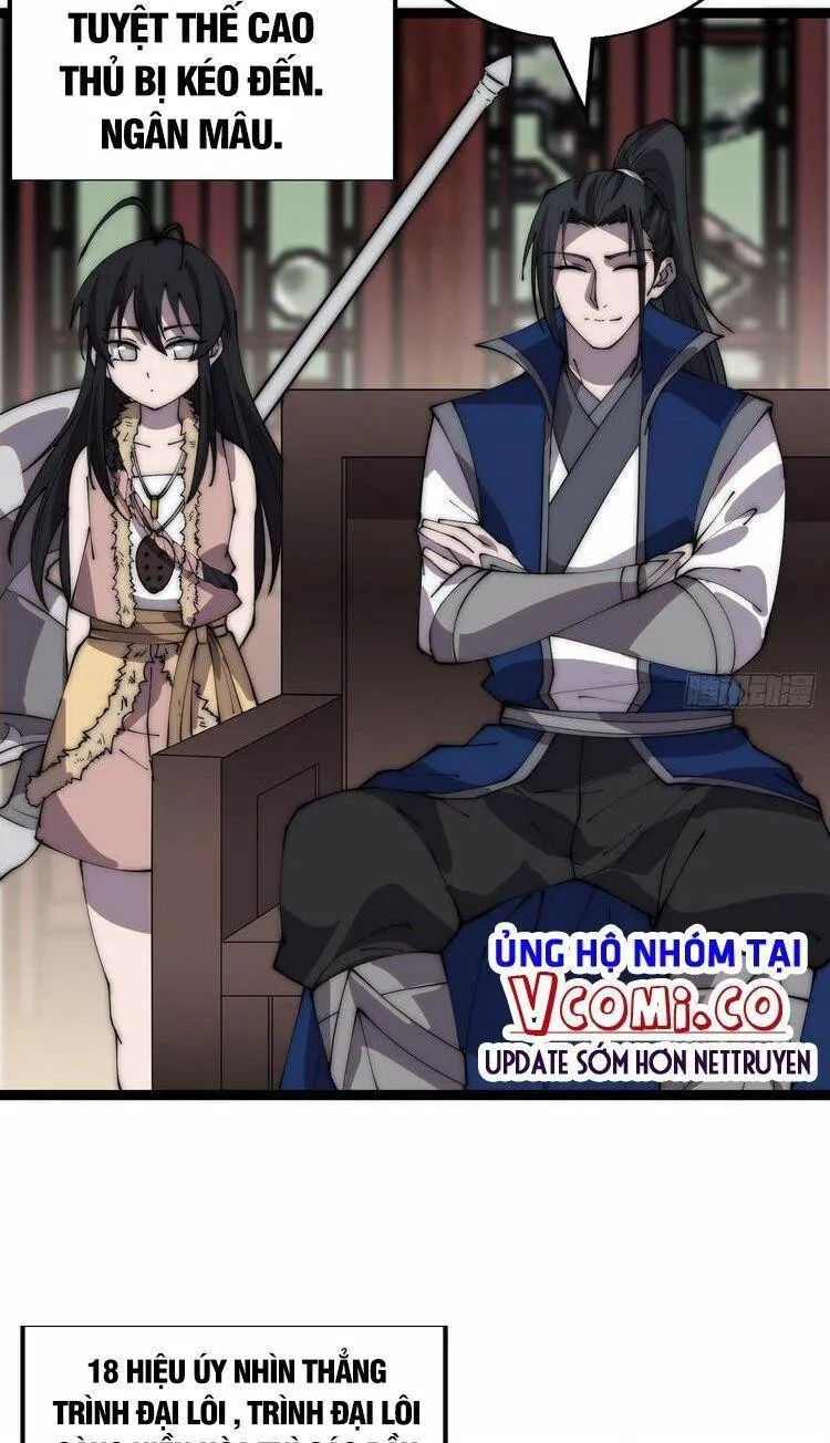Chapter 373 - Image 10