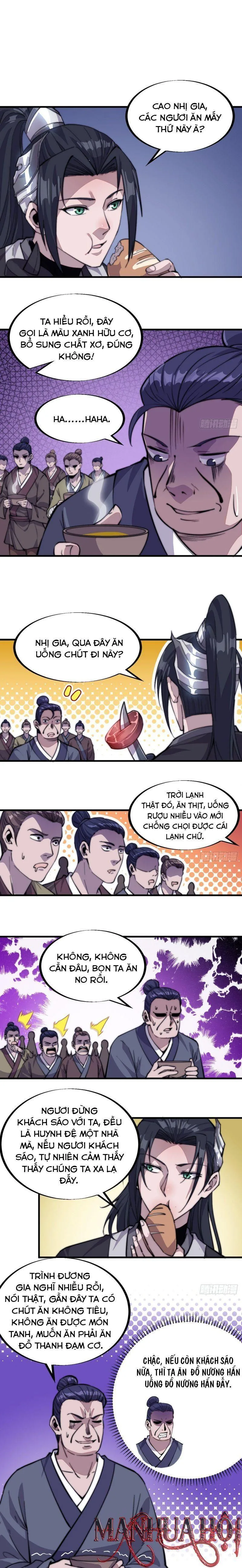 Chapter 65 - Image 7