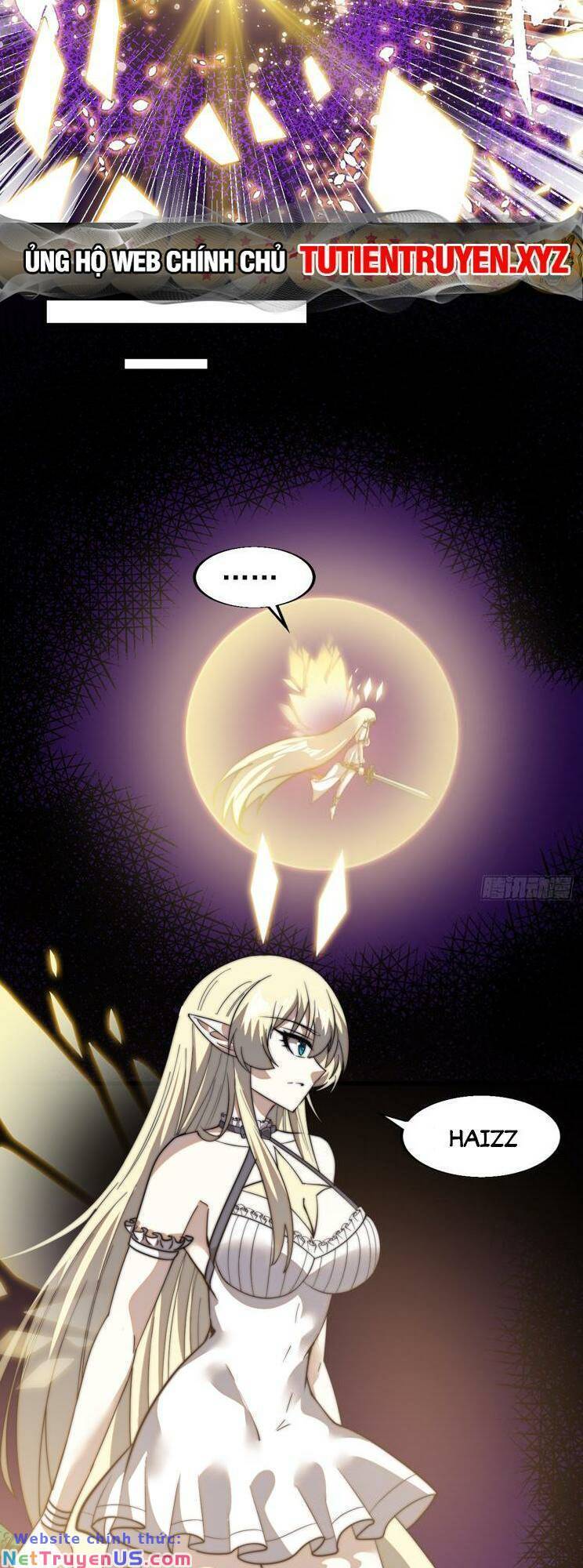 Chapter 790 - Image 29