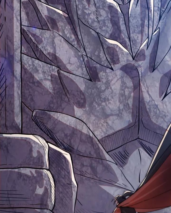 Chapter 1,230 - Image 38