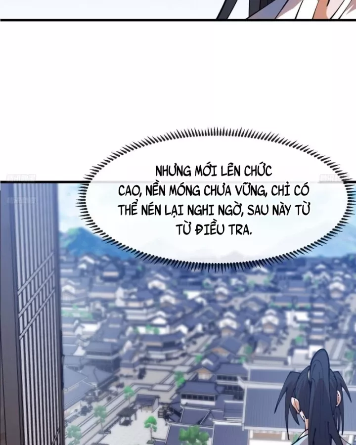 Chapter 1,253 - Image 7