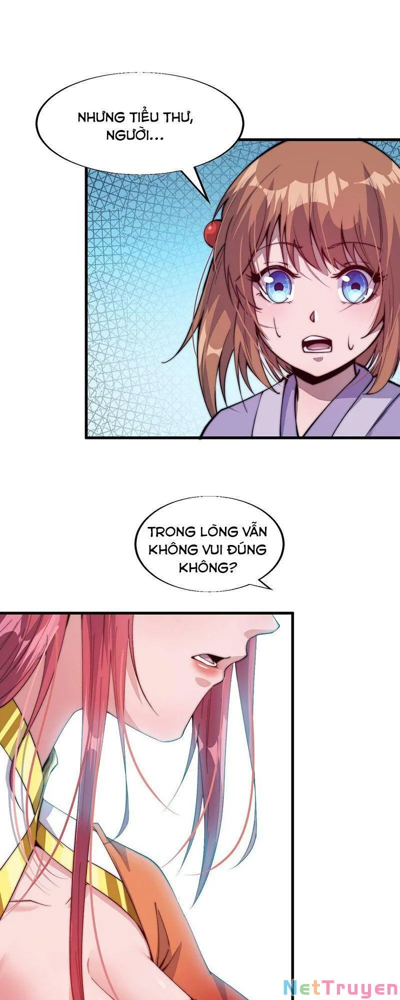 Chapter 32 - Image 19