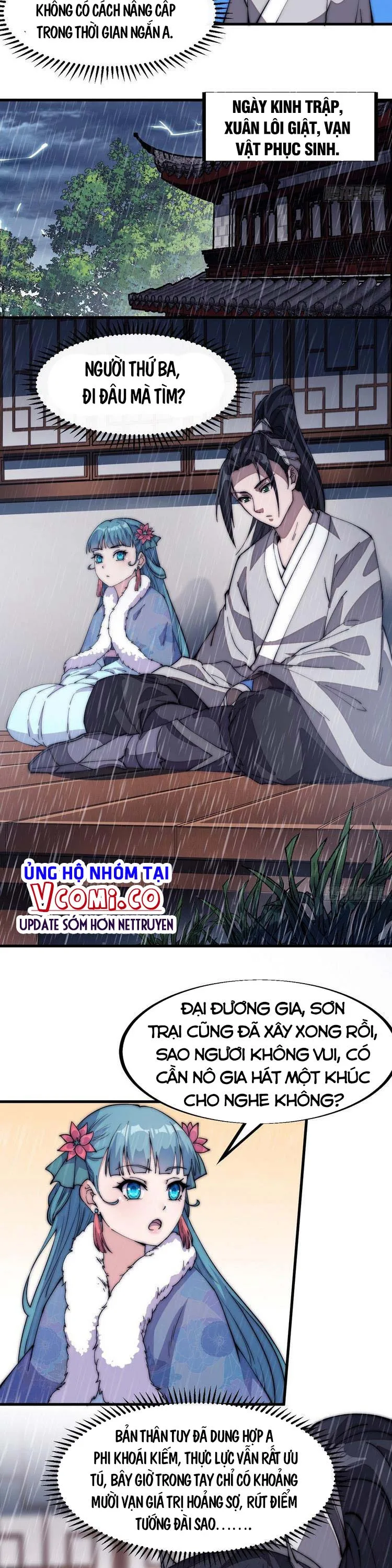 Chapter 121 - Image 7