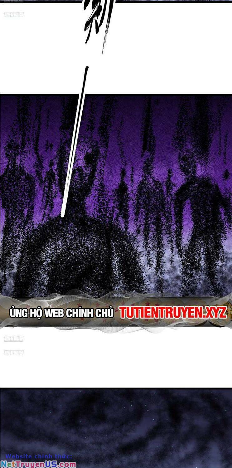 Chapter 760 - Image 3