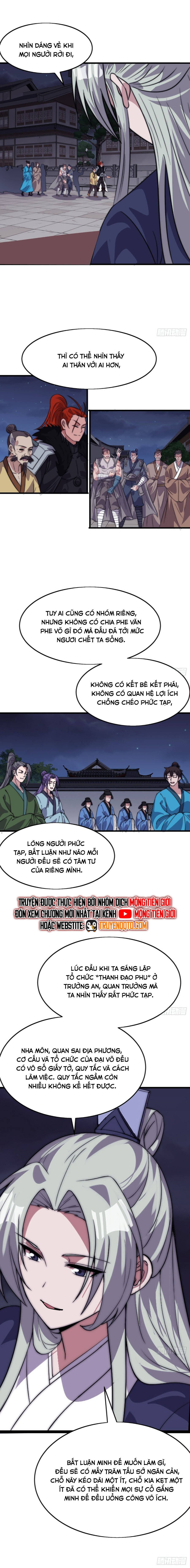 Chapter 1,111 - Image 8