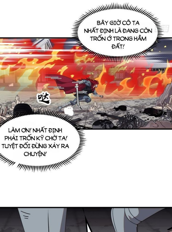Chapter 1,043 - Image 35