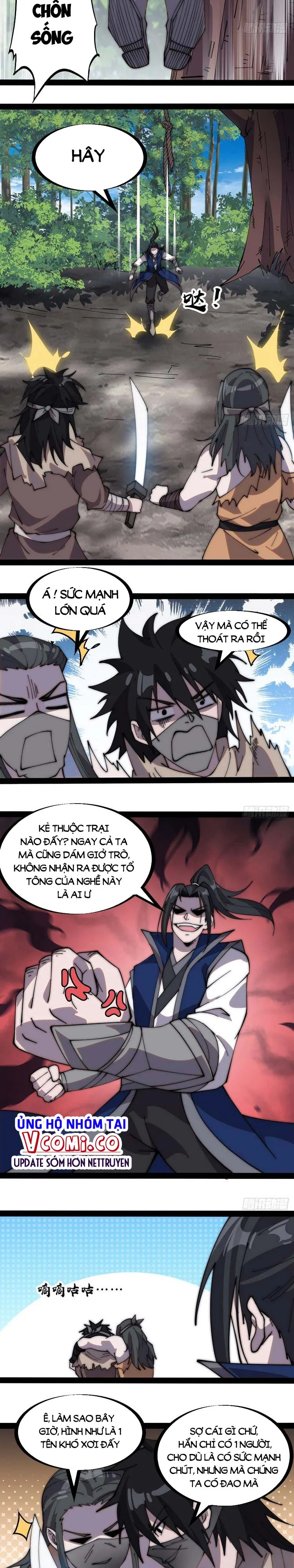 Chapter 267 - Image 8