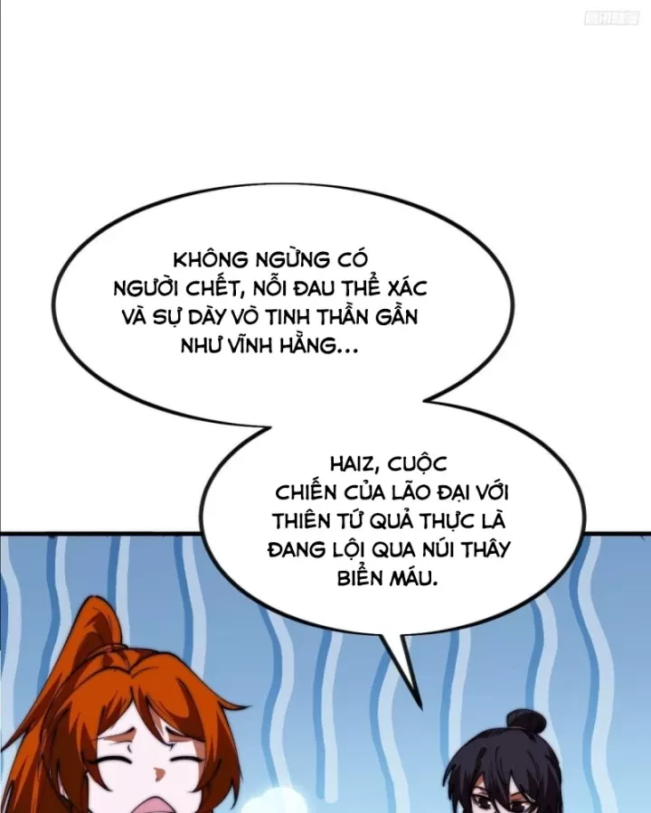 Chapter 1,259 - Image 9
