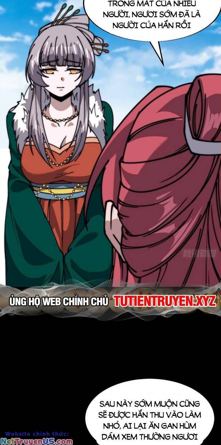 Chapter 748 - Image 8