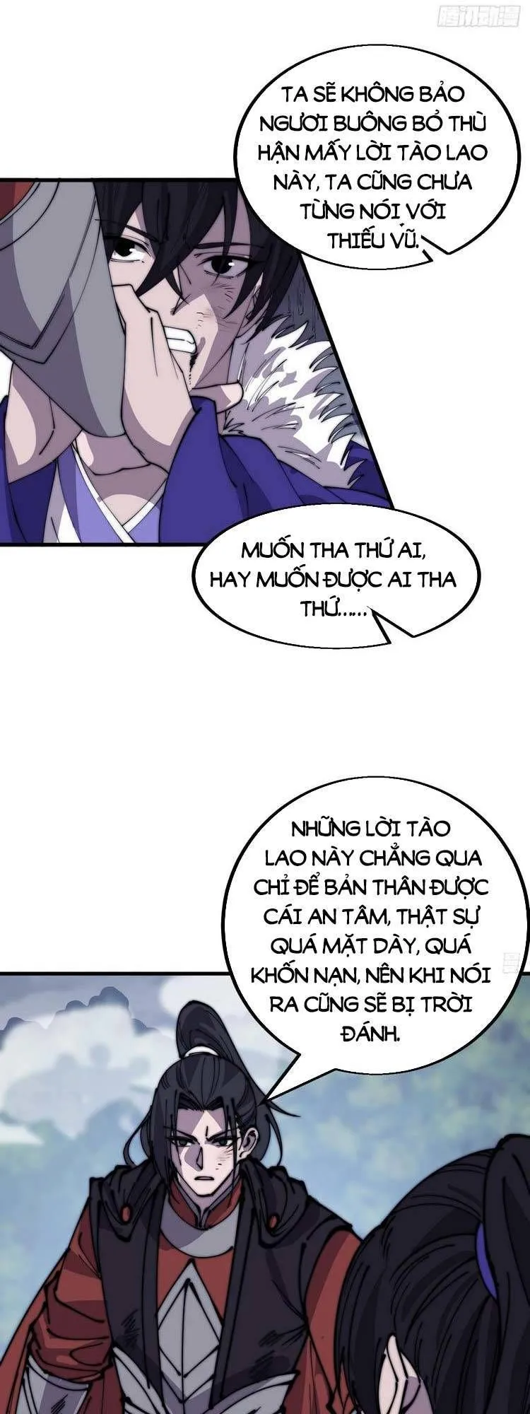 Chapter 476 - Image 2
