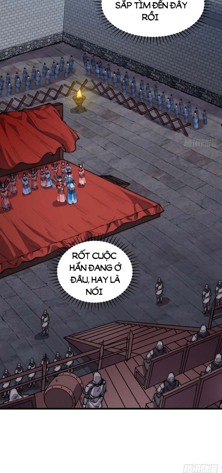 Chapter 216 - Image 4