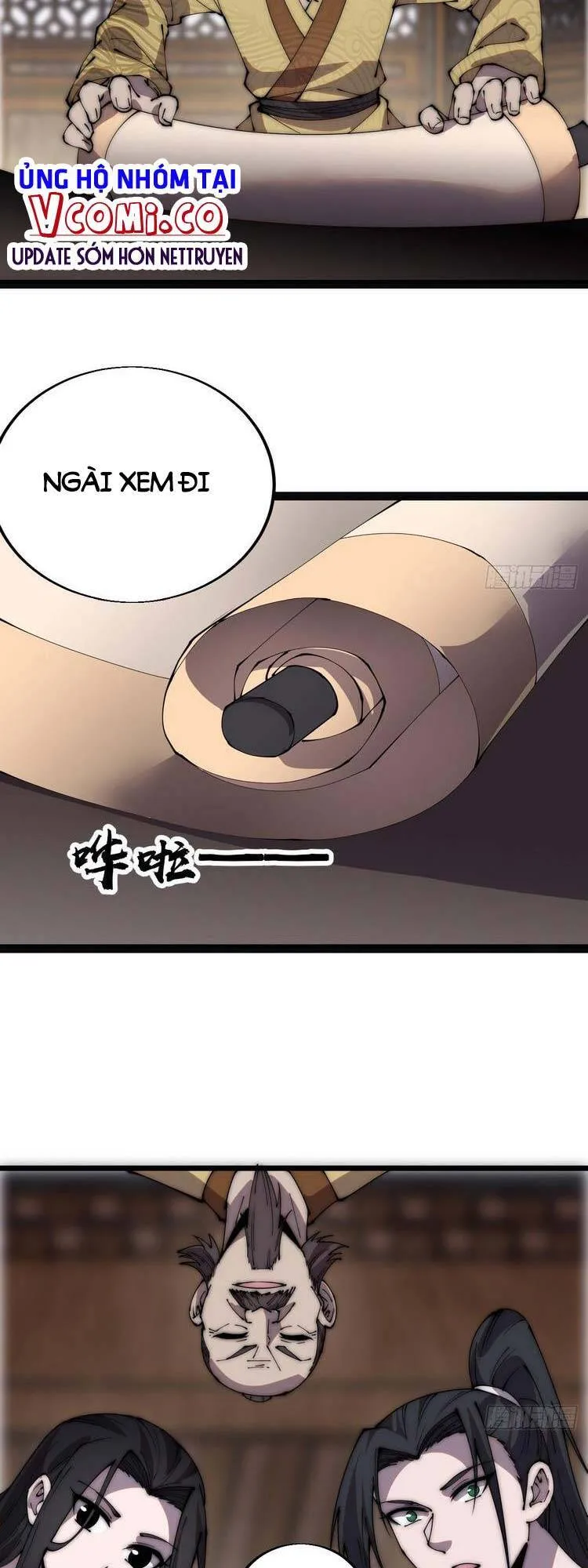 Chapter 349 - Image 10