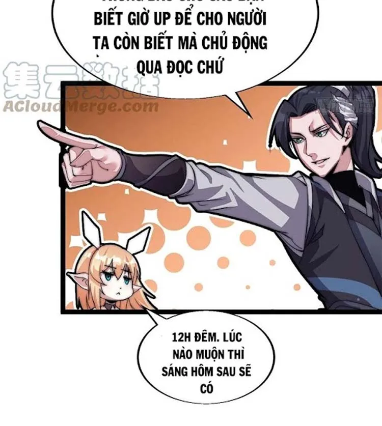 Chapter 301 - Image 12