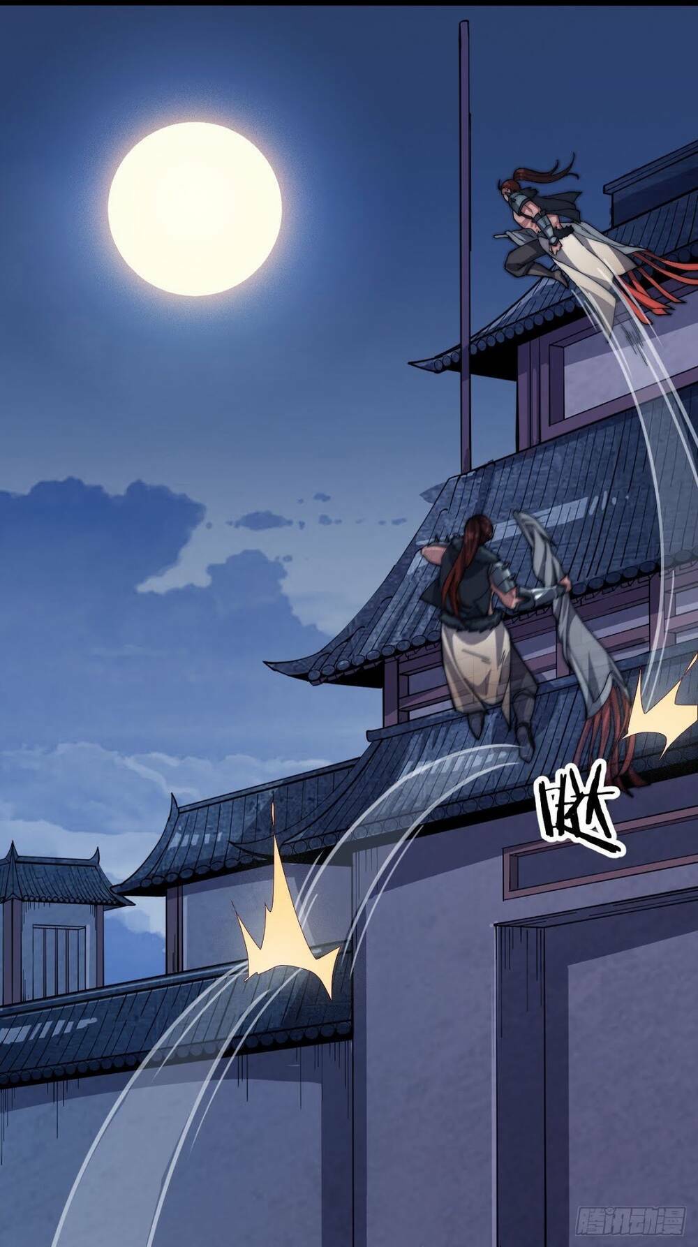 Chapter 7 - Image 32