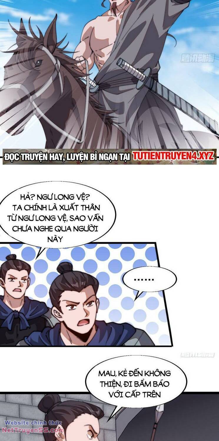 Chapter 827 - Image 20