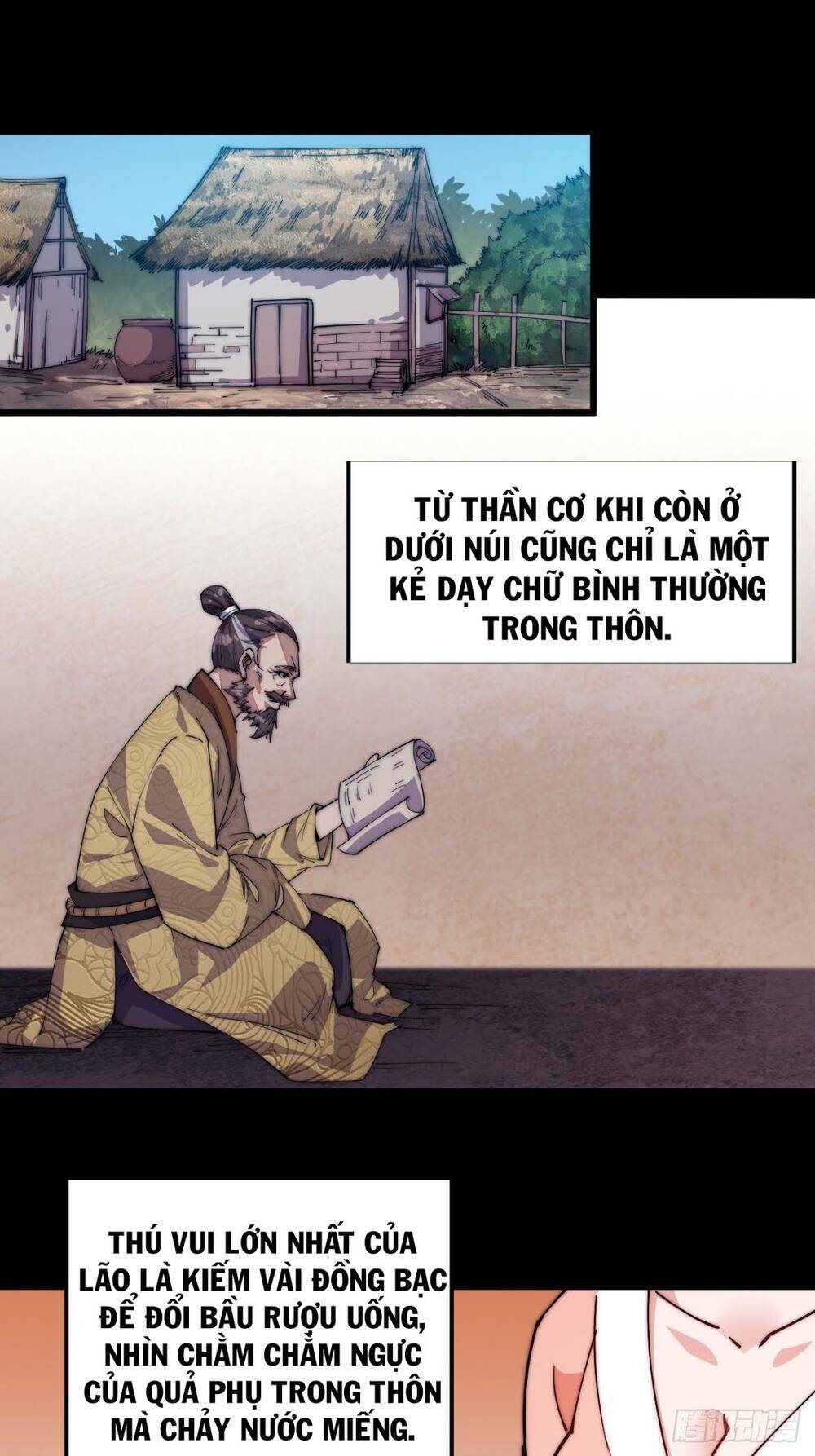 Chapter 7 - Image 20