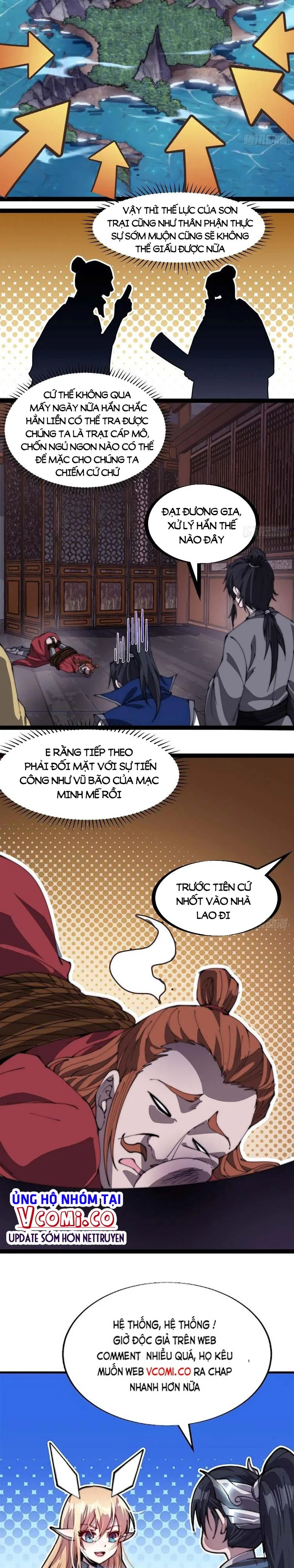 Chapter 286 - Image 10