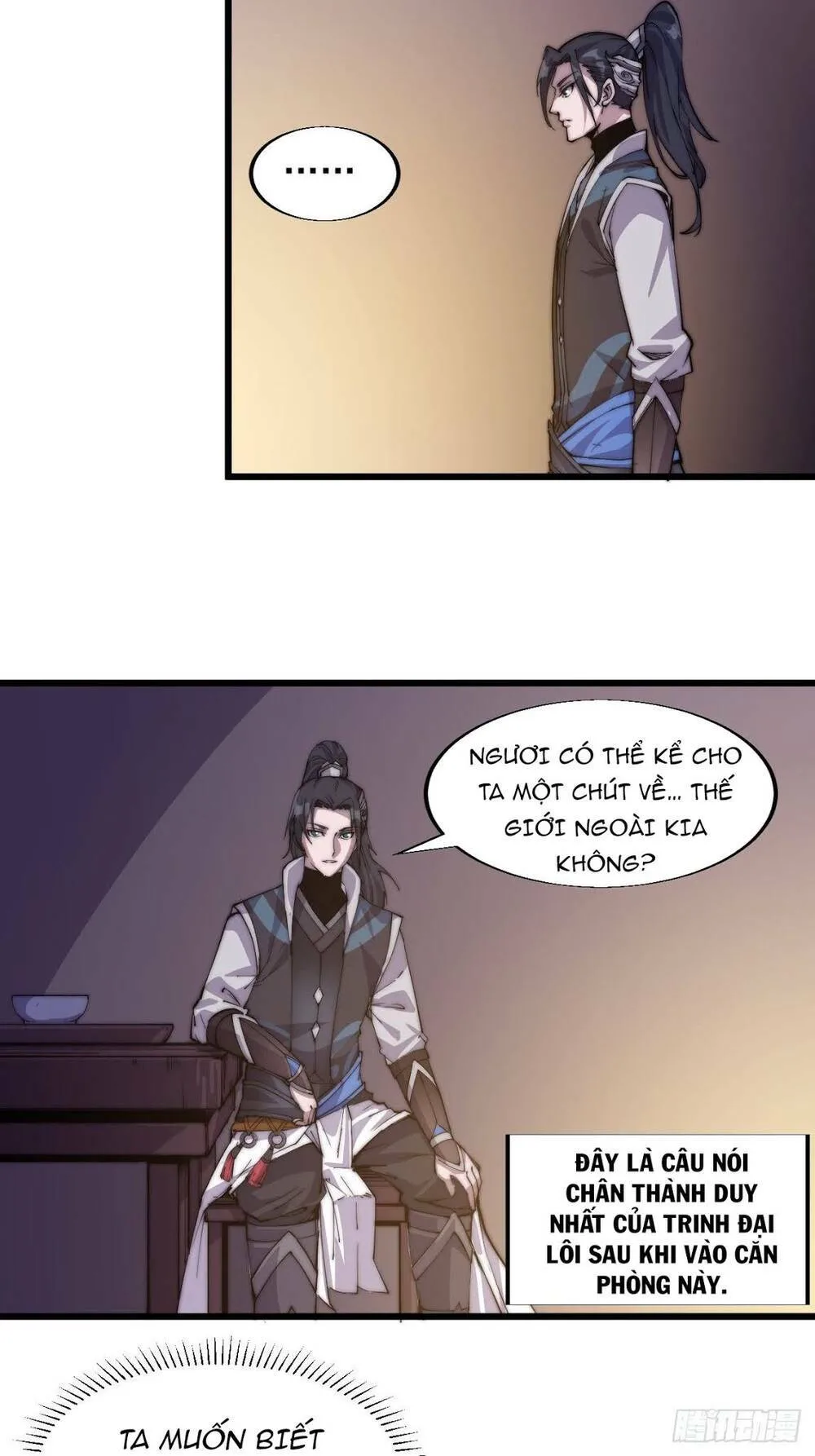 Chapter 5 - Image 5