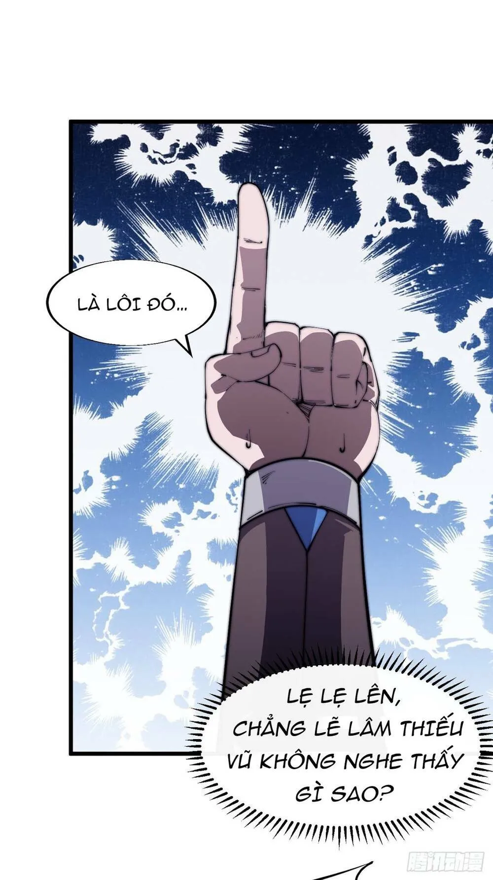 Chapter 13 - Image 4