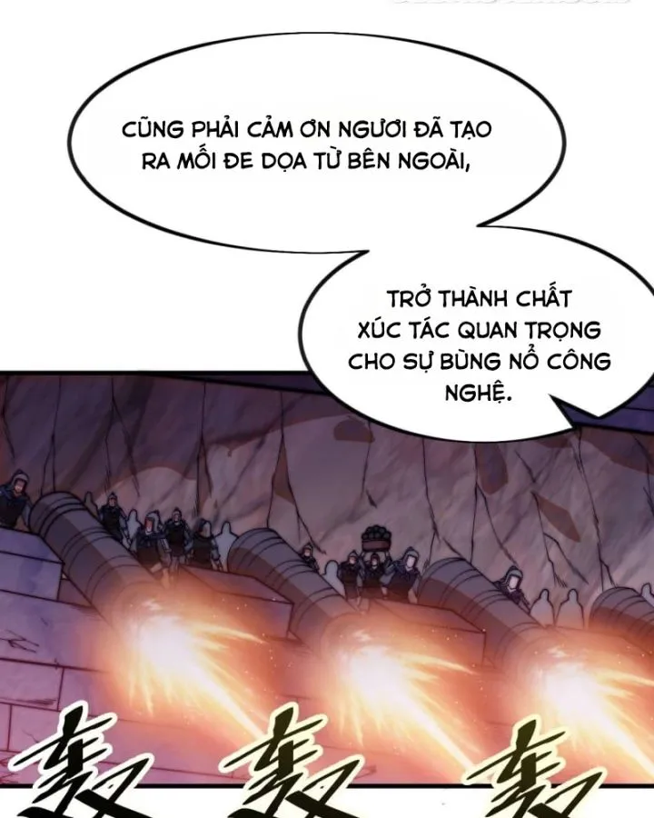 Chapter 1,172 - Image 71