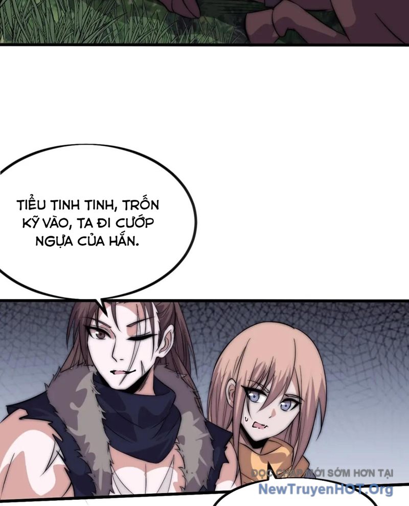 Chapter 1,162 - Image 15