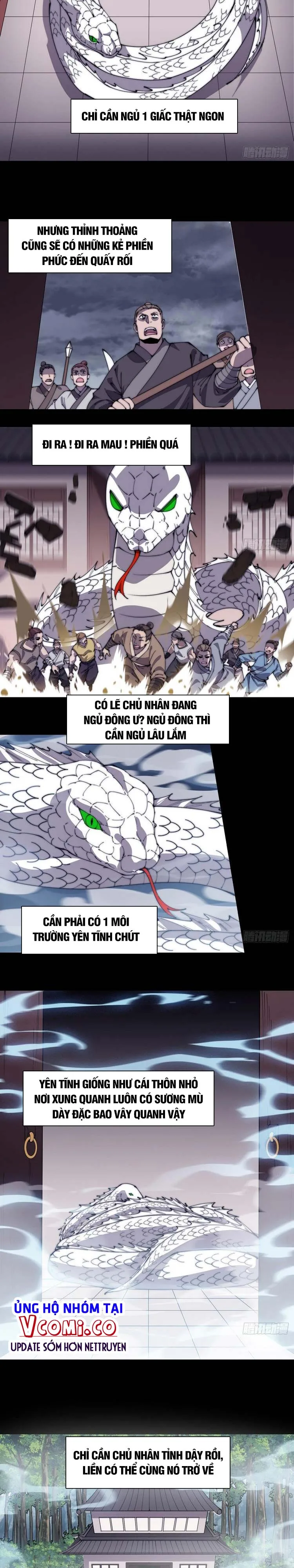 Chapter 278 - Image 11