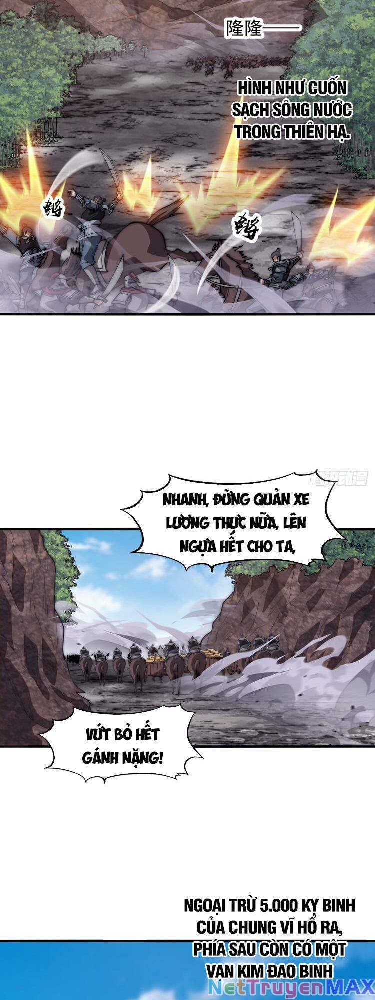 Chapter 659 - Image 2