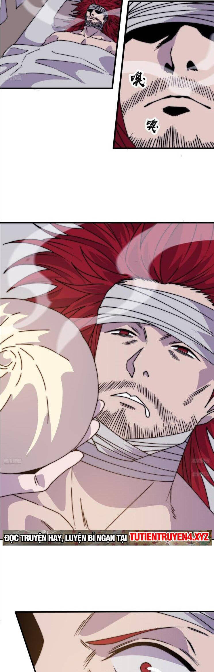 Chapter 824 - Image 6