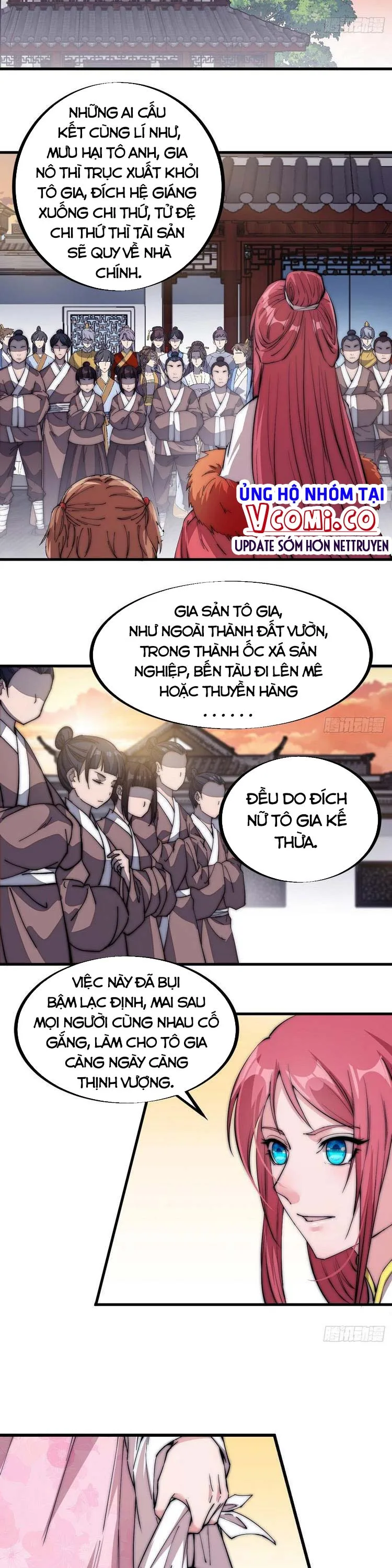 Chapter 115 - Image 8