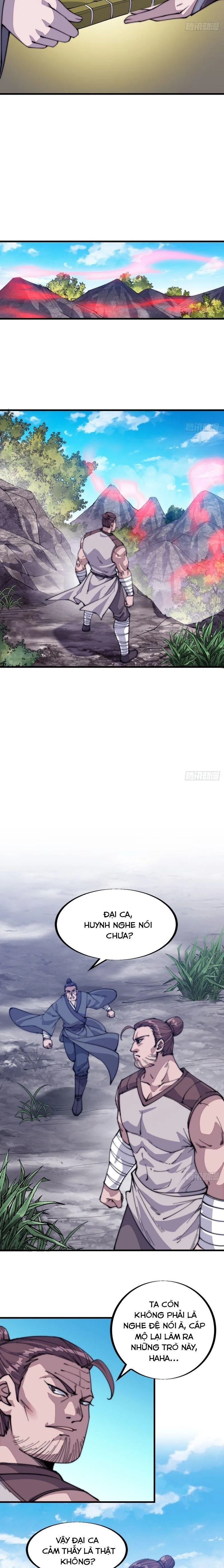 Chapter 59 - Image 2