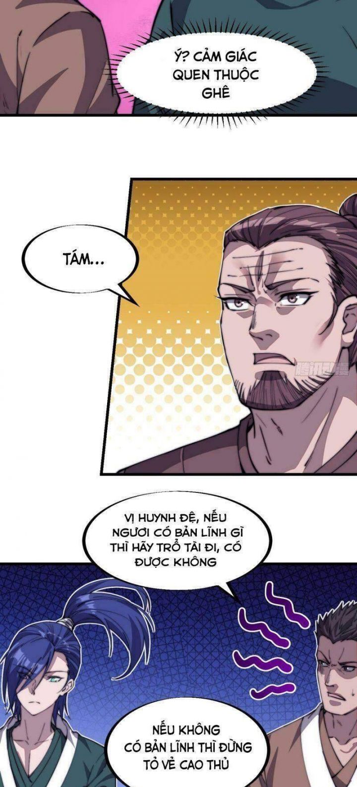 Chapter 80 - Image 17