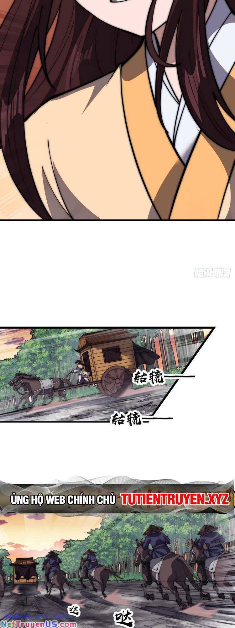Chapter 722 - Image 22