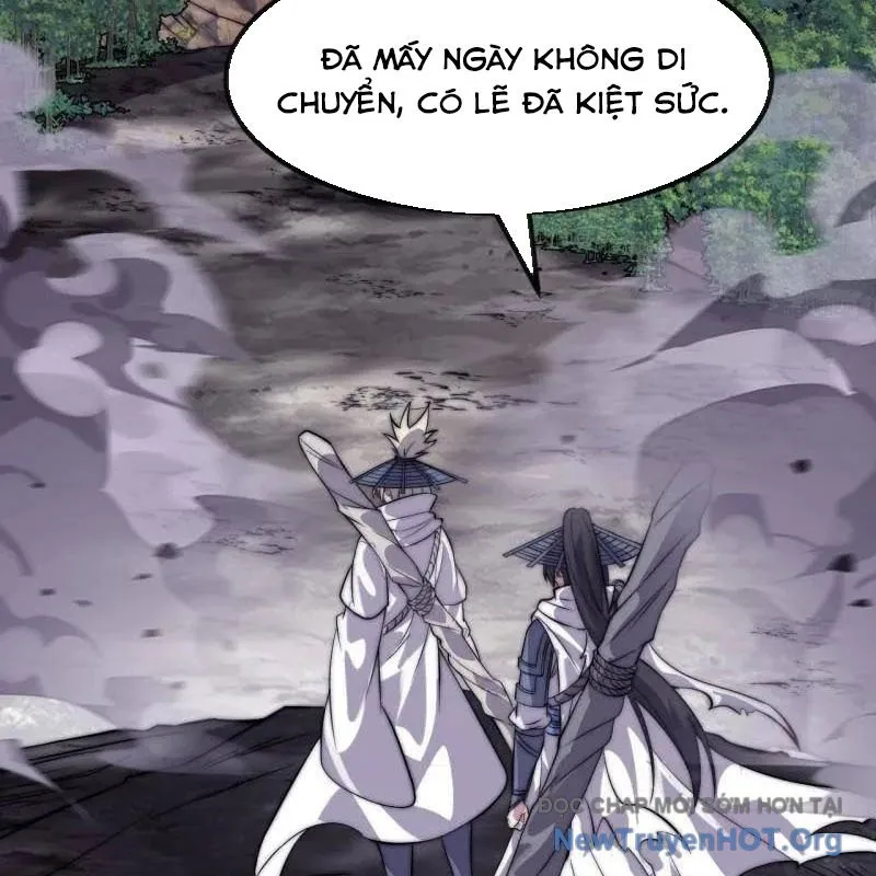 Chapter 1,158 - Image 62