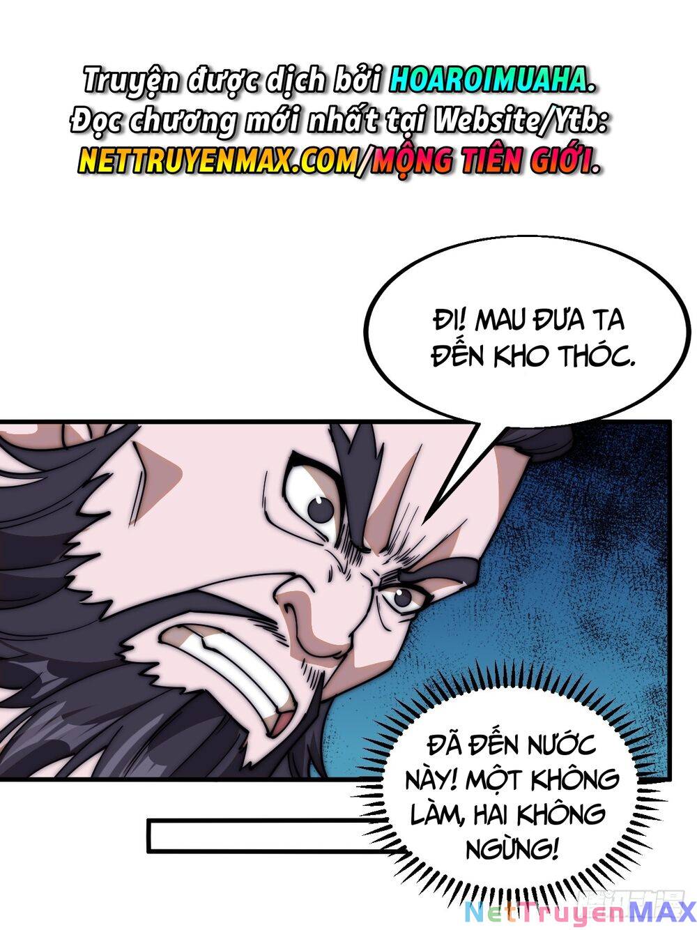 Chapter 646 - Image 17