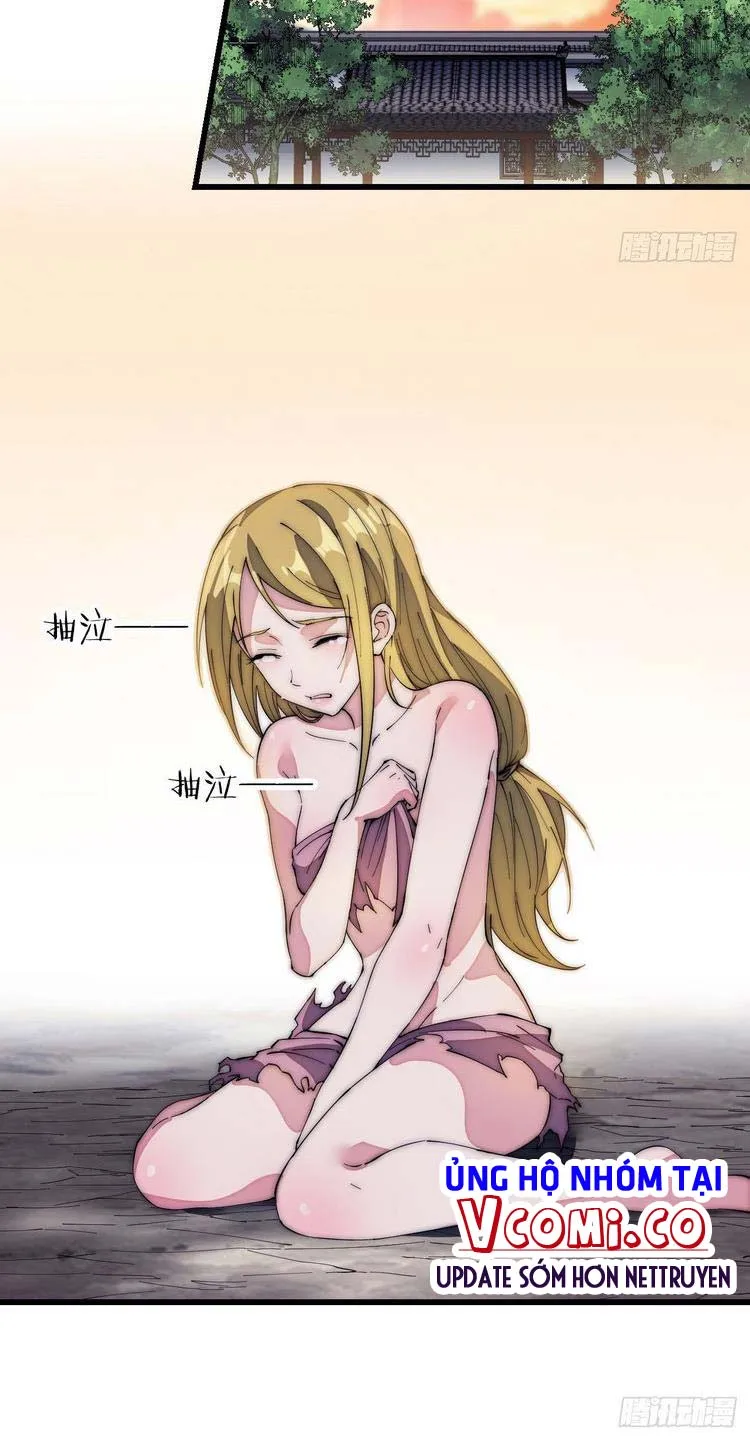 Chapter 134 - Image 11