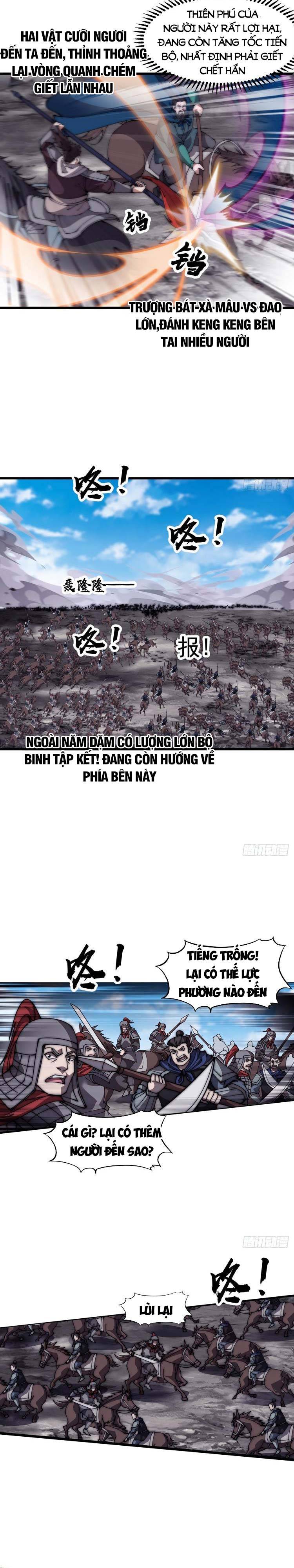 Chapter 656 - Image 6